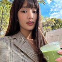 ���� ������, ������, 27 ��� - ��������� 9 ������ 2025 � ������ ���� ����������