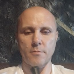 ����, ������, 45 ���