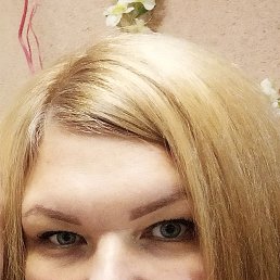 ���� �����, ��������, 52 ���� - ��������� 5 ������ 2026