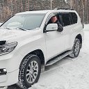 ���� �����, ���������, 40 ��� - ��������� 27 ���� 2026 � ������ ���� ����������