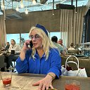 ���� �������, ����� - ��������� 19 ���� 2025 � ������ ���� ����������