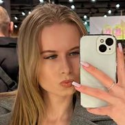 Даша, 18 лет, Минск Даша, 18 лет, Минск