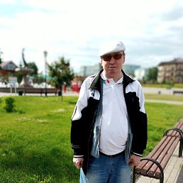 ��������, ������, 66 ���