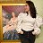 ���� Diana, ������, 32 ���� - ��������� 1 ������� 2025