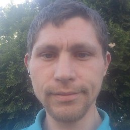 Valentyn, ��������������, 29 ���