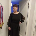 ���� �����, �����-���������, 54 ���� - ��������� 23 ������ 2024 � ������ ���� ����������