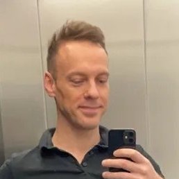 ������, ������, 47 ���