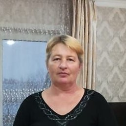 ������, ���������, 48 ���