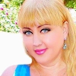 ��������, ������-��-����, 48 ���