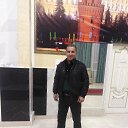 ���� ����, ������, 56 ��� - ��������� 24 ������ 2023 � ������ ���� ����������