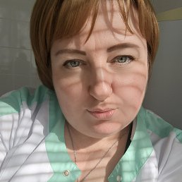 �����, 41 ���, ���