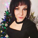 ���� ������, ������, 42 ���� - ��������� 27 ������ 2026 � ������ ���� ����������