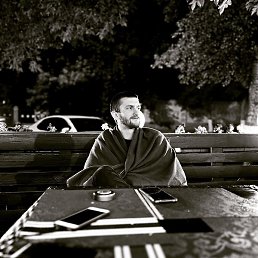 ����, ��������, 27 ���