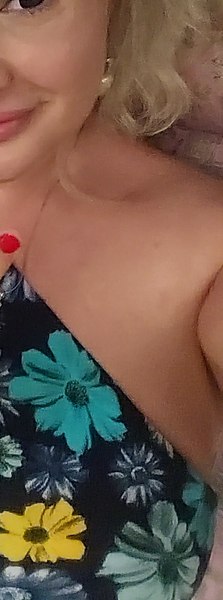 �������, ����������, 48 ���