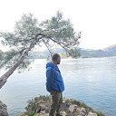 ���� Mustafa, �������, 39 ��� - ��������� 13 ������ 2026