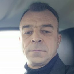 �������, ������, 46 ���