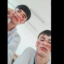 ���� Asadbek, �������, 25 ��� - ��������� 13 ������ 2023