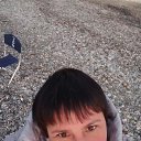 ���� �����, ���������, 49 ��� - ��������� 25 ������ 2026 � ������ ���� ����������