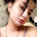 ���� �����, ������ ��������, 30 ��� - ��������� 5 ������� 2026 � ������ ���� ����������