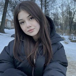 , 37 , 