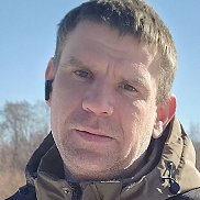 ����, 39 ���, ������������