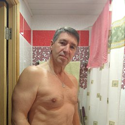 , 50, 