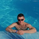 ���� �������, �������� - ��������� 16 ������ 2026 � ������ ���� ����������