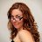 ���� Irina, �������, 44 ���� - ��������� 27 �������� 2026