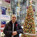 ���� �������, �������, 40 ��� - ��������� 2 ������� 2025 � ������ ���� ����������