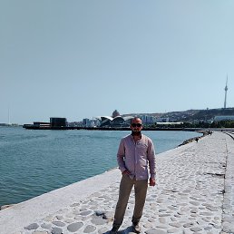 Ruslan, ����, 43 ����