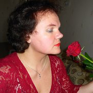 �����, 56 ���, �����