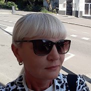 Elena, 52 ����, ������