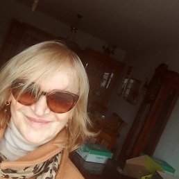 Luz Nomines, ��������