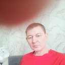 ���� �����, ���������� �����, 47 ��� - ��������� 10 ������ 2024 � ������ ���� ����������