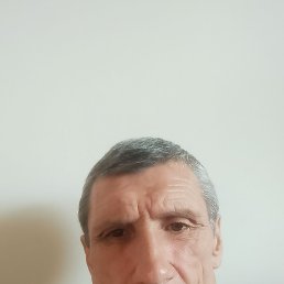 �������, �����������-��-�����, 53 ����