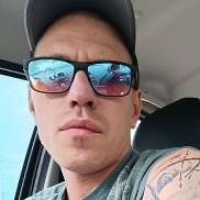 Константин, 33 года, Нижний Новгород Константин, 33 года, Нижний Новгород