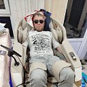 ���� ���������, ������������, 40 ��� - ��������� 30 ��� 2025 � ������ ���� ����������