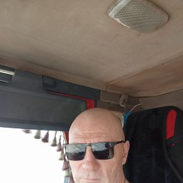 ���������, ������, 44 ����