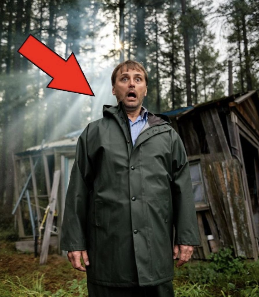 ���� � ����� ������� �� ������� � 1988, ������ 25 ��� ����� ����� �� � ������ - ������ ���� ... - 2