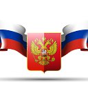 ���� ������, �������, 45 ��� - ��������� 7 ���� 2024 � ������ ���� ����������