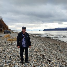 ��������, 53 ����, �����������