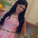 ���� ������, ���������, 42 ���� - ��������� 15 ������ 2025 � ������ ������ ��������