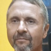 ������, 56 ���, ������