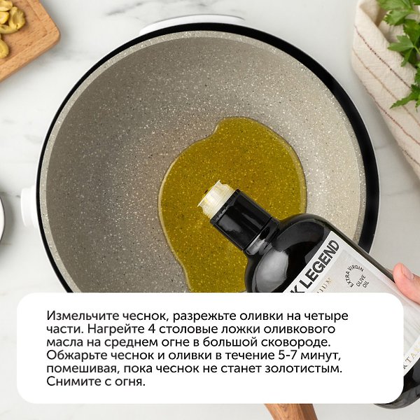 ������ ������ ����� ���������� � ������� ����������� ������������ ������.���� ����� �� ��� ��� ... - 4