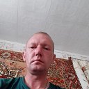 ���� ����, ������, 40 ��� - ��������� 21 ������� 2025 � ������ ���� ����������