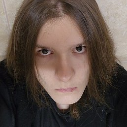 �������, �����-���������, 21 ���