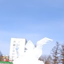 ���� �������, ��������, 43 ���� - ��������� 12 ��� 2024 � ������ ���� ����������