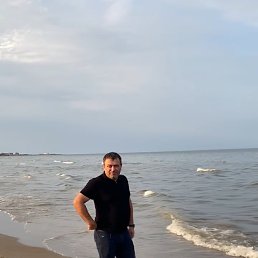 , 40, 