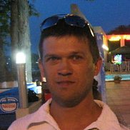 �����, , ����