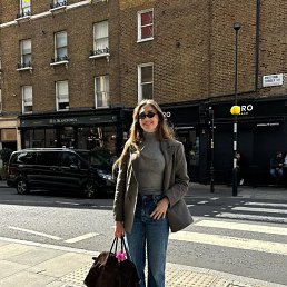, 25, 